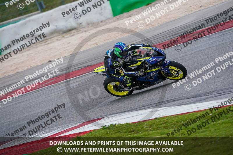 motorbikes;no limits;peter wileman photography;portimao;portugal;trackday digital images